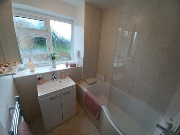 Additional image 10 of Albany Gardens, Hampton Lane, Solihull