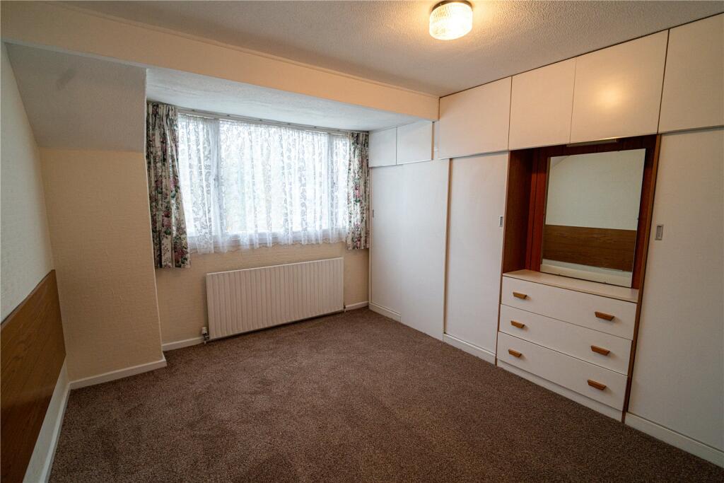 Additional image 11 of Fallowfield Road, Solihull, West Midlands, B92