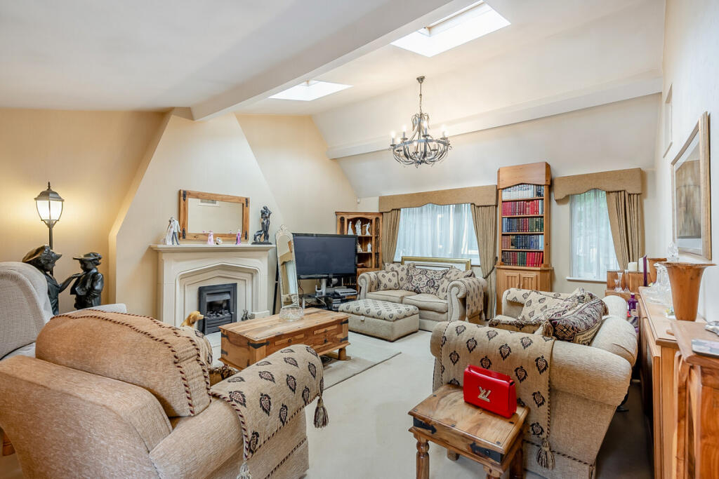 Additional image 10 of Bills Lane, Shirley, Solihull B90 2PJ