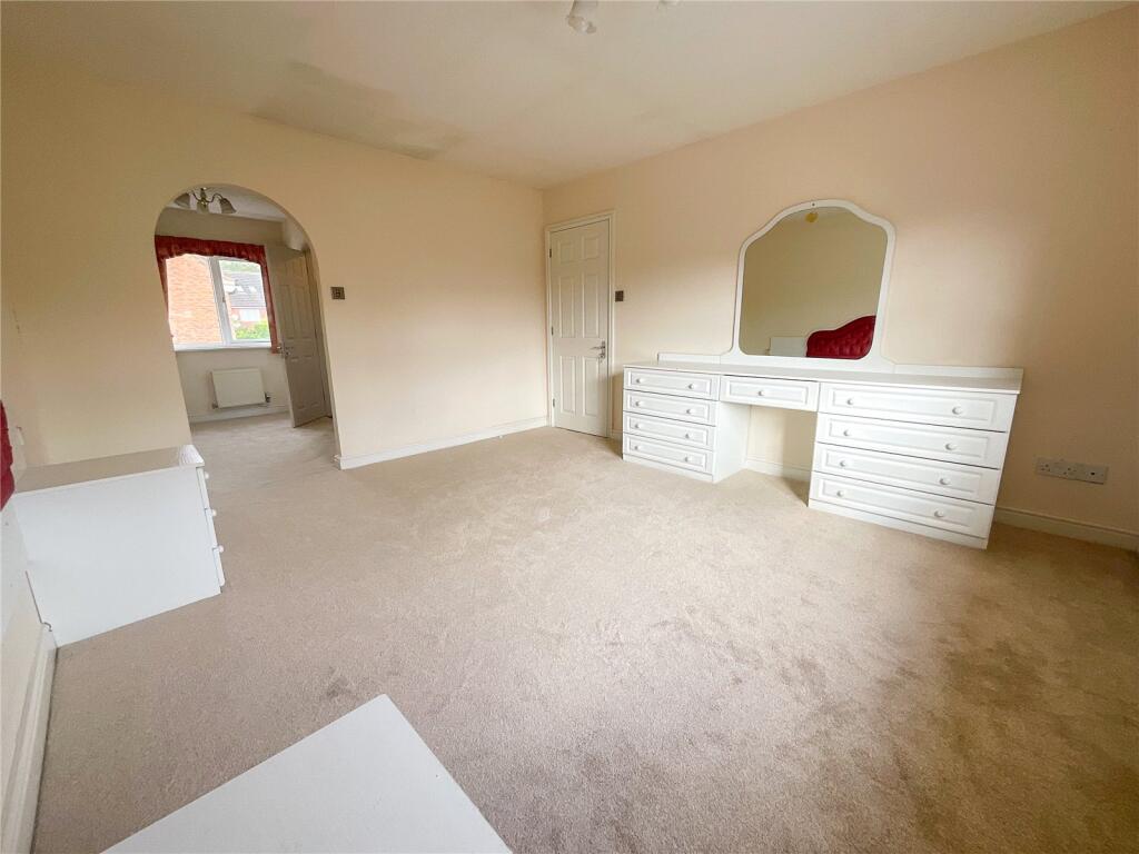 Additional image 18 of Warren House Walk, Sutton Coldfield, West Midlands, B76