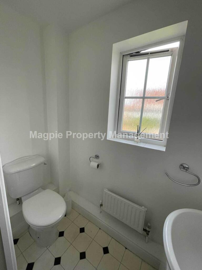 Additional image 6 of Hatfield