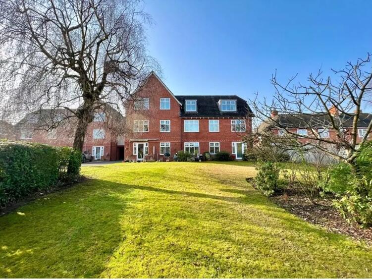 Additional image 9 of Stratford Road, Shirley, Solihull, West Midlands, B90