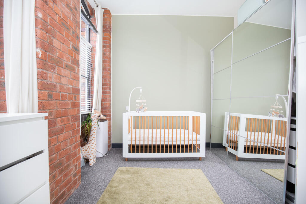 Additional image 11 of Tolson Court, Fazeley, Tamworth