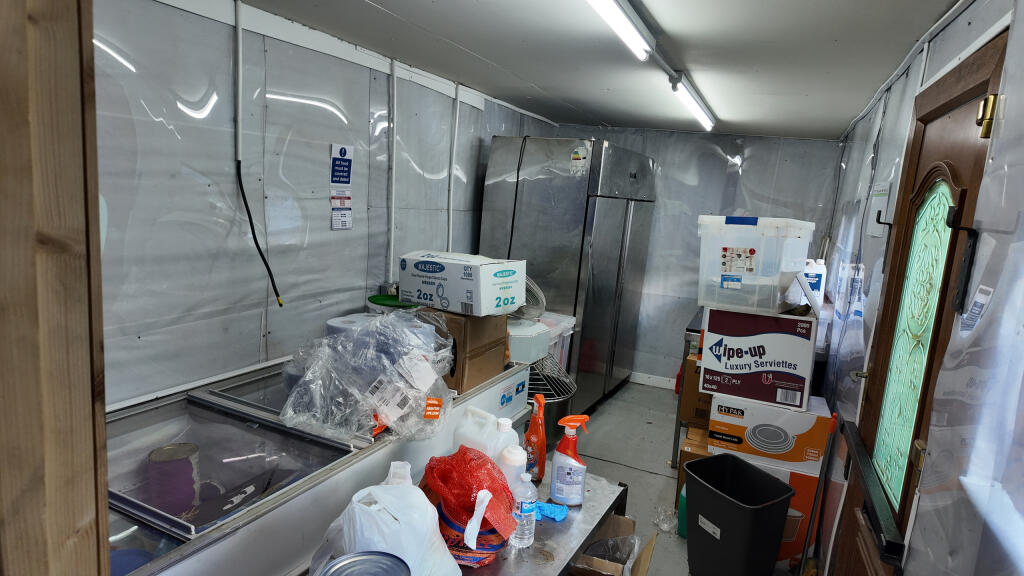 Additional image 12 of Alum Rock Road, Birmingham, West Midlands