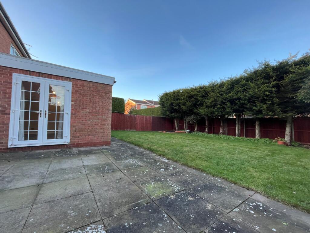 Additional image 23 of Barnfield Drive, Solihull, West Midlands, B92