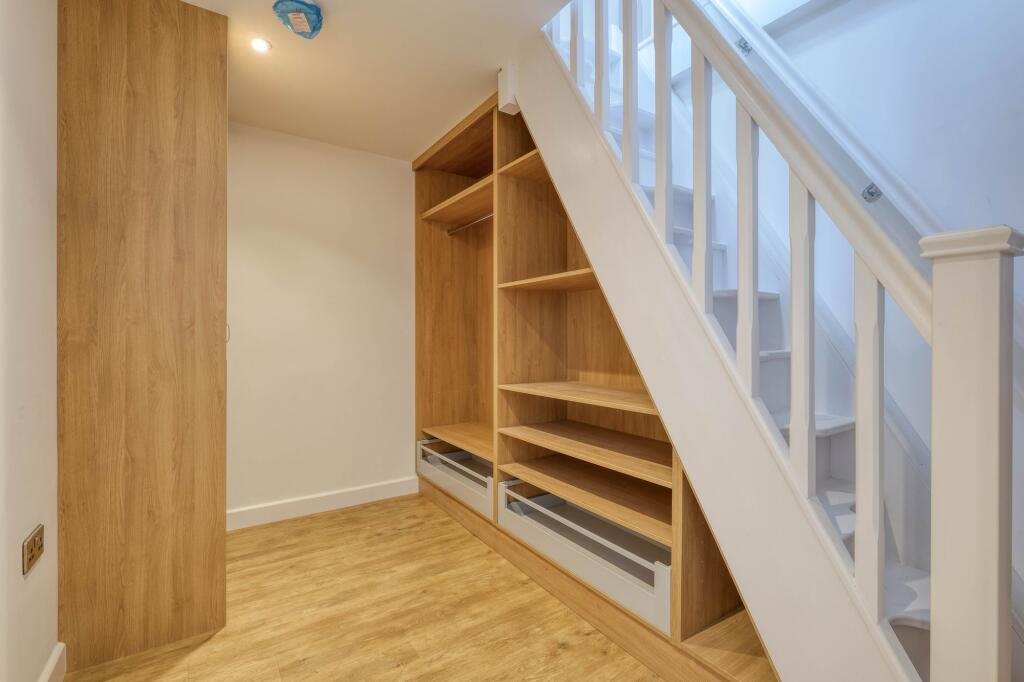 Additional image 13 of Droitwich Road, Bradley Green, B96