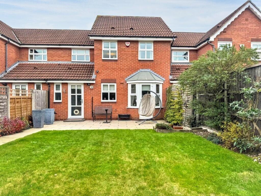 Additional image 24 of Swale Road, Sutton Coldfield