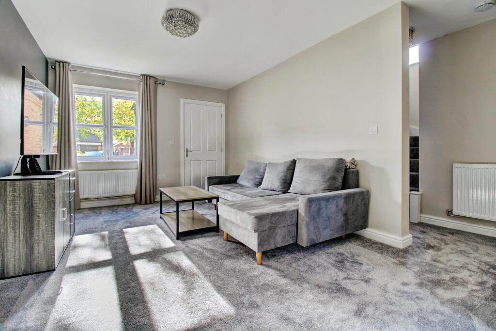 Additional image 9 of Croft Close, Tamworth, B77