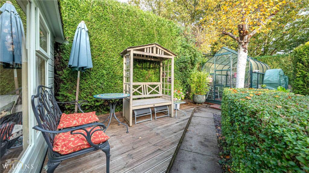 Additional image 35 of Park Lane, Bonehill, Tamworth, Staffordshire, B78