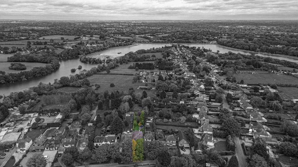 Additional image 31 of Cloweswood Lane, Earlswood, B94