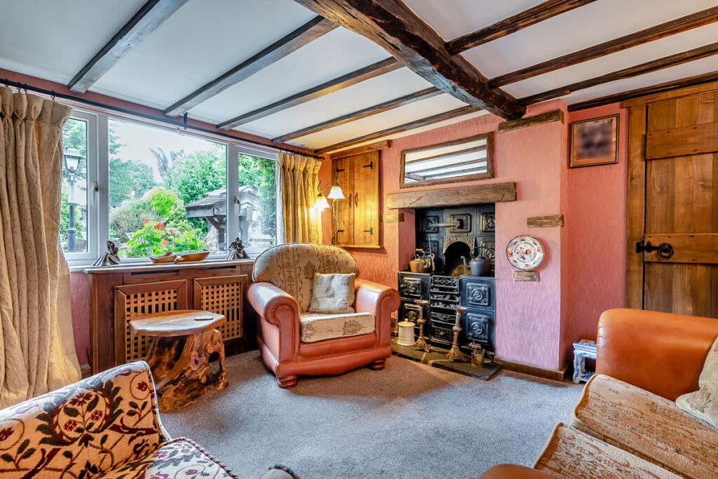 Additional image 49 of Bills Lane, Shirley, Solihull B90 2PJ