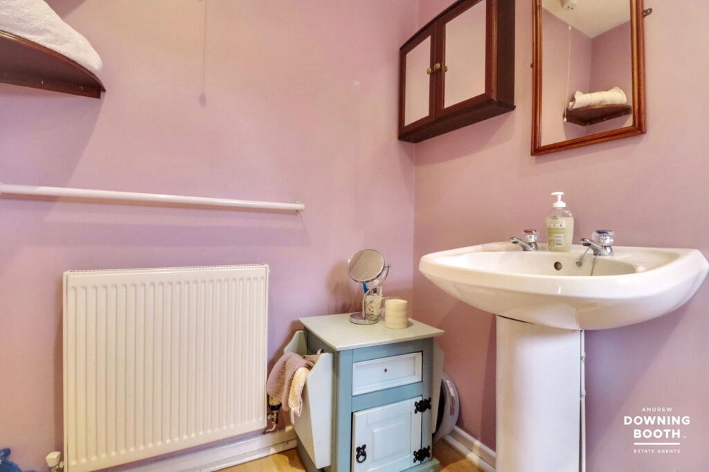 Additional image 20 of Cotysmore Road, Sutton Coldfield, B75 6BL