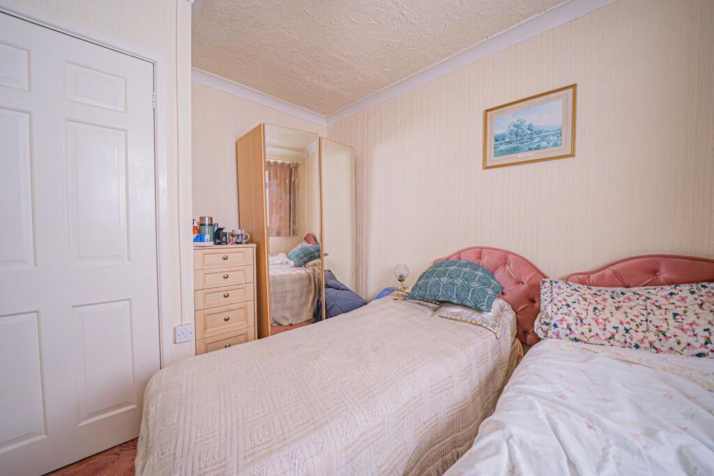 Additional image 18 of Cloweswood Lane, Earlswood, B94