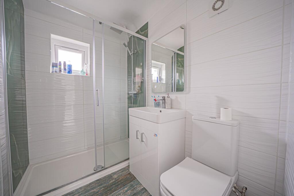 Additional image 18 of Wherretts Well Lane, Solihull, B91