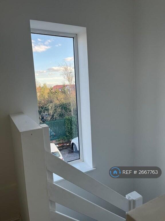 Additional image 10 of Studley, B807hj, B80