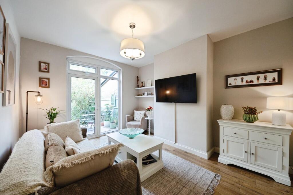 Additional image 4 of Streetsbrook Road, Shirley, Solihull