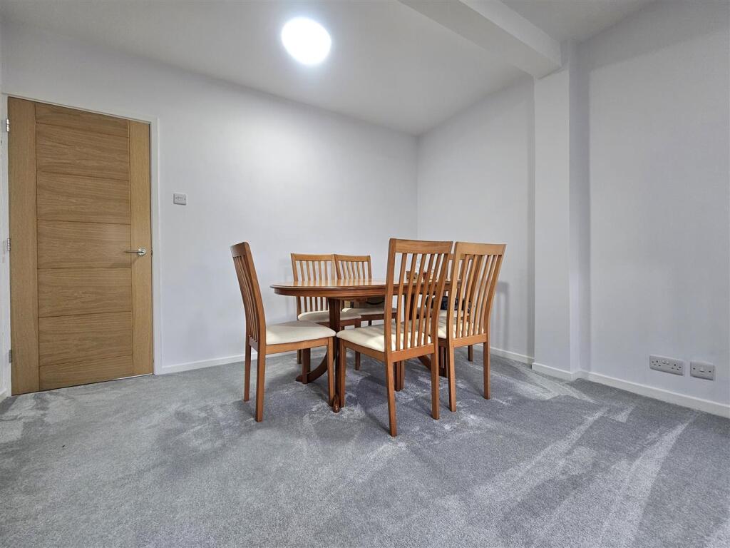 Additional image 7 of Bickenhill Park Road, Solihull