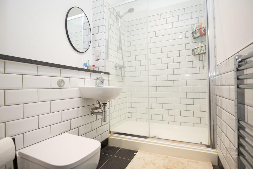 Additional image 13 of Tolson Court, Fazeley, Tamworth