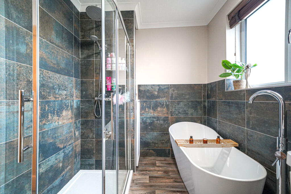 Additional image 15 of Mancetter Road, Shirley