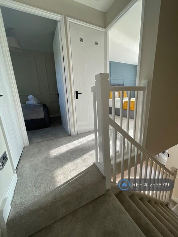 Additional image 12 of St. Andrews Road, Birmingham, B9