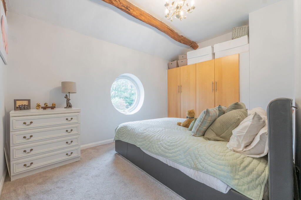 Additional image 27 of 2B Priory Court, Studley, Warwickshire, B80 7BB