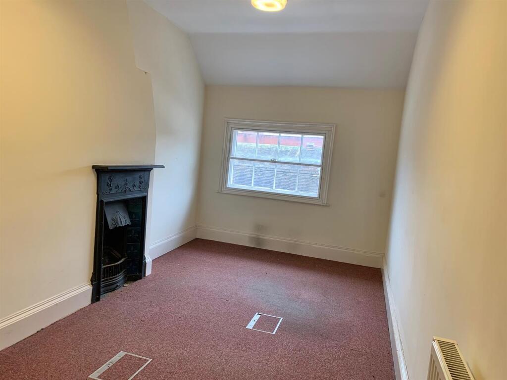 Additional image 9 of Bolebridge Street, Tamworth