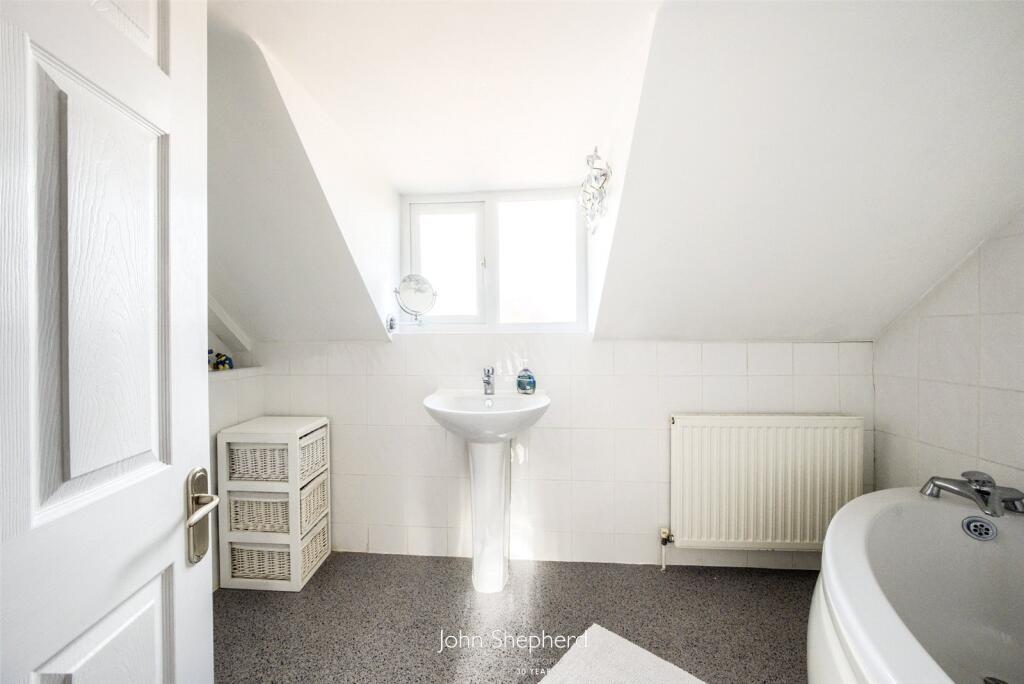 Additional image 10 of Blind Lane, Tanworth-in-Arden, Solihull, Warwickshire, B94