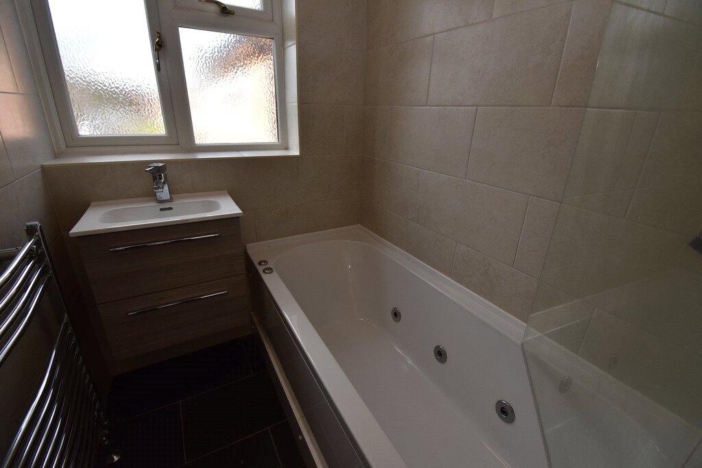 Additional image 16 of Grove Road, Solihull, B91