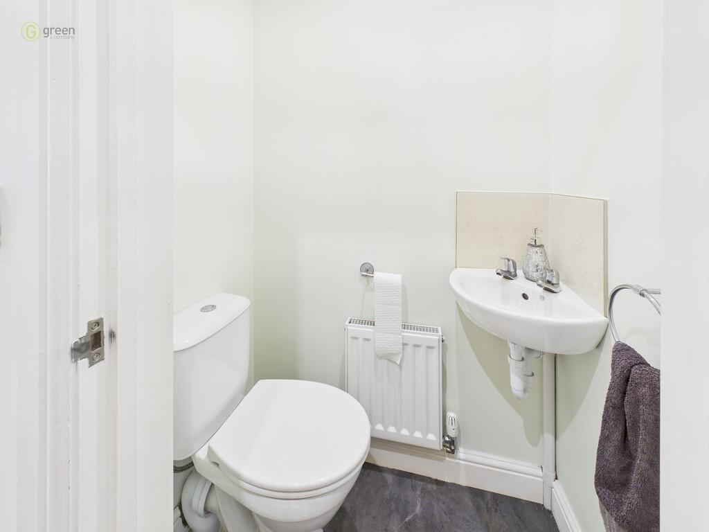 Additional image 12 of Furness, Glascote