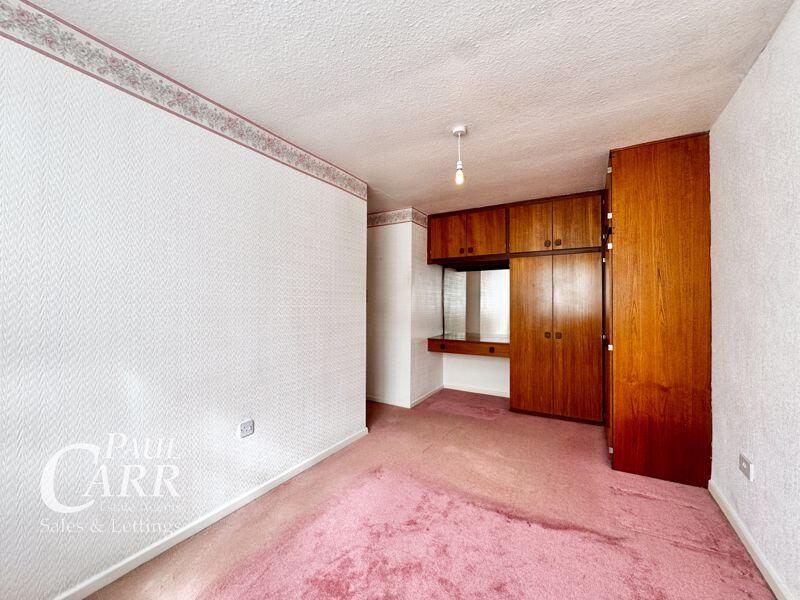 Additional image 9 of Loxley Road, Four Oaks, Sutton Coldfield, B75 5NX