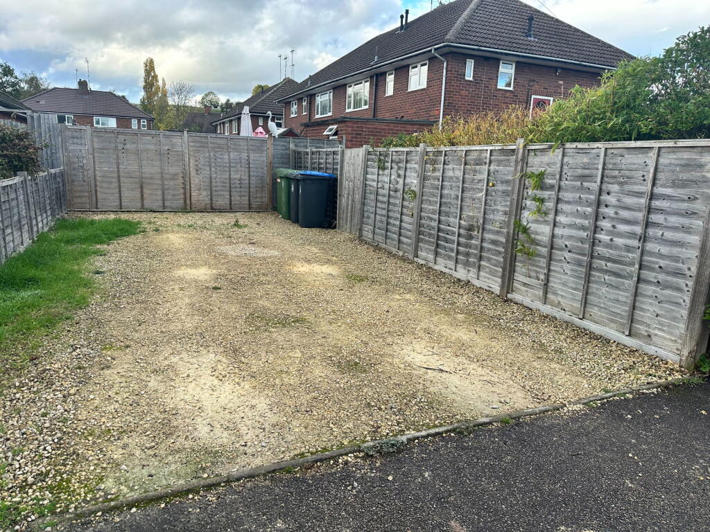 Additional image 9 of Arden Road, Henley-In-Arden, B95 5LN