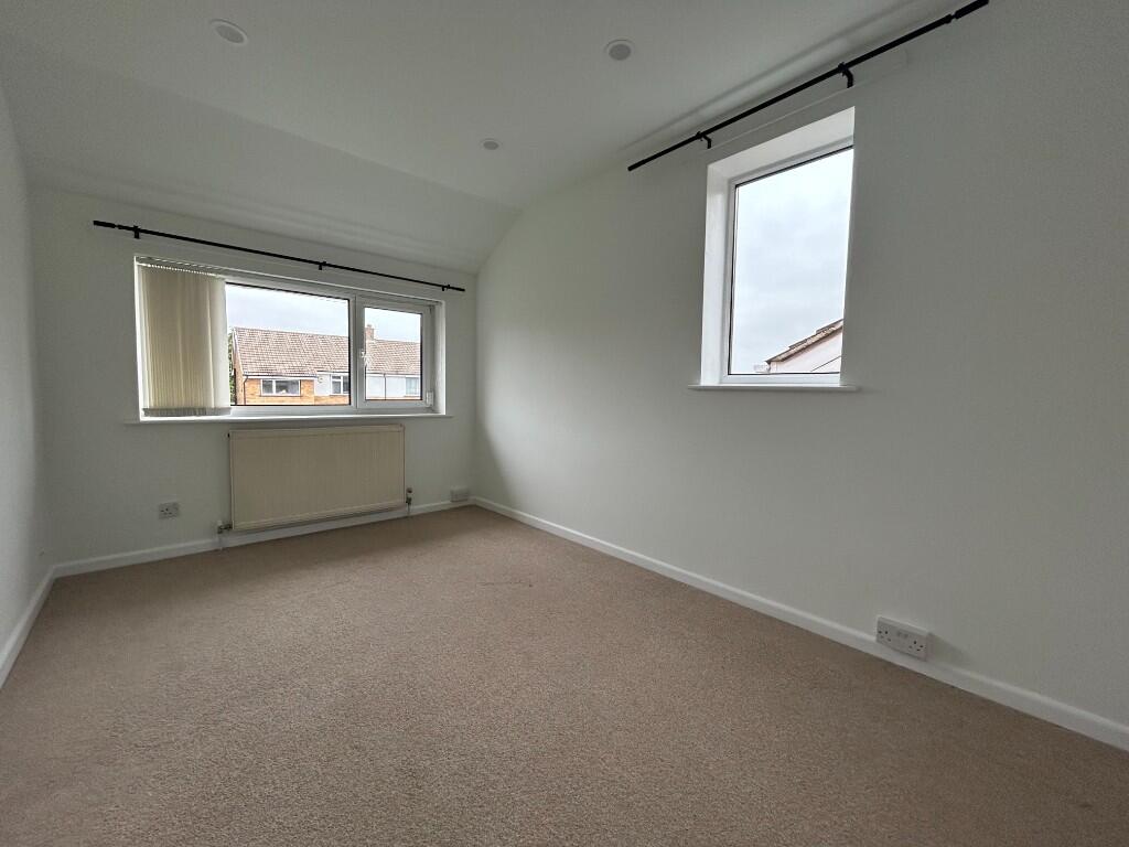 Additional image 15 of Chantry Heath Crescent,Knowle, B93 9NH