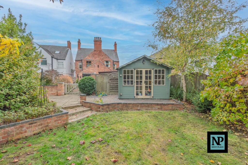 Additional image 25 of Amington Road, Tamworth, B77