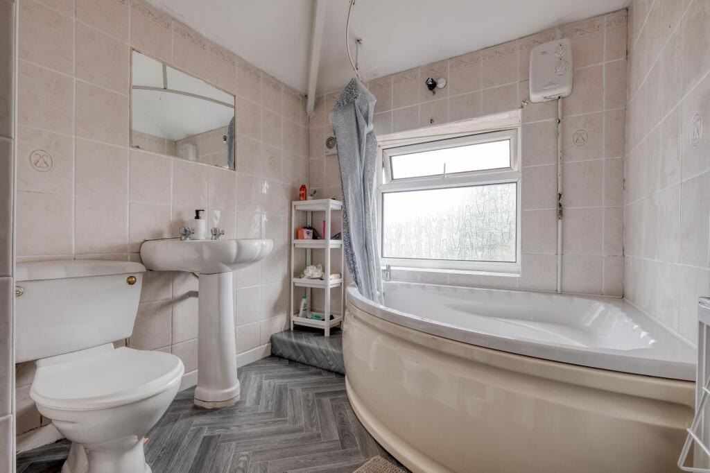 Additional image 8 of Birchensale Road, Redditch, B97