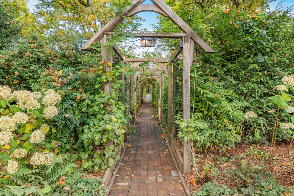 Additional image 41 of Kineton Green Road, Solihull, West Midlands B92 7DT