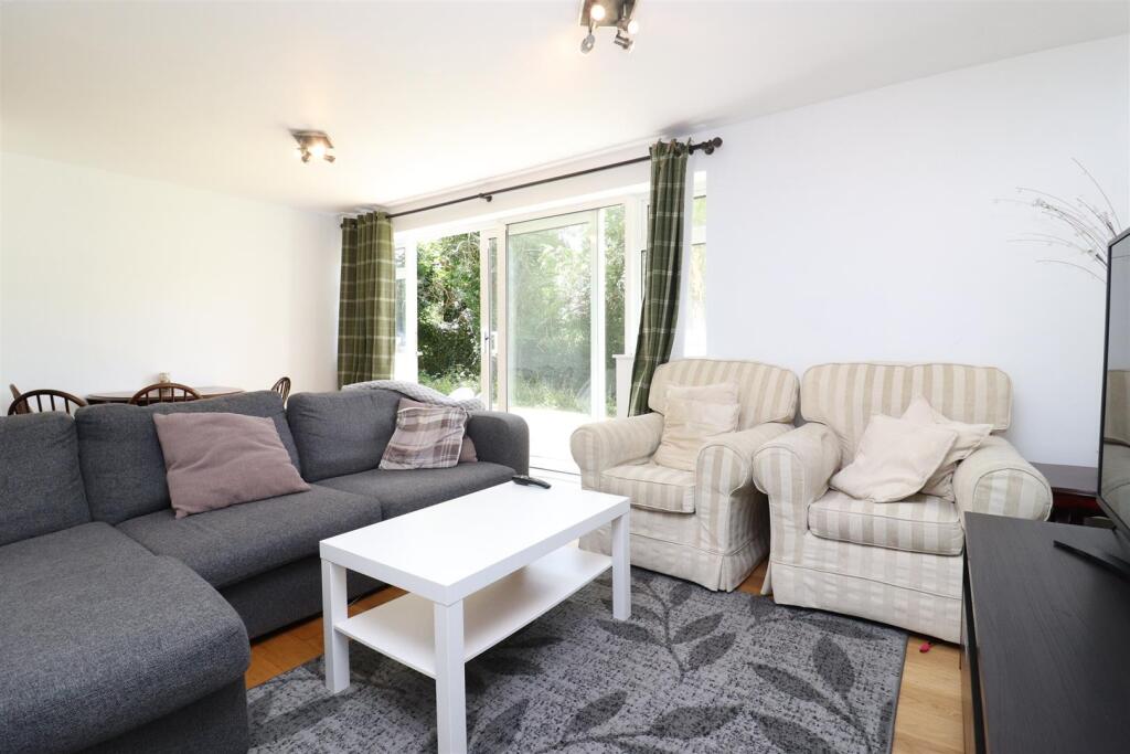 Additional image 3 of Riverside Road, St. Albans