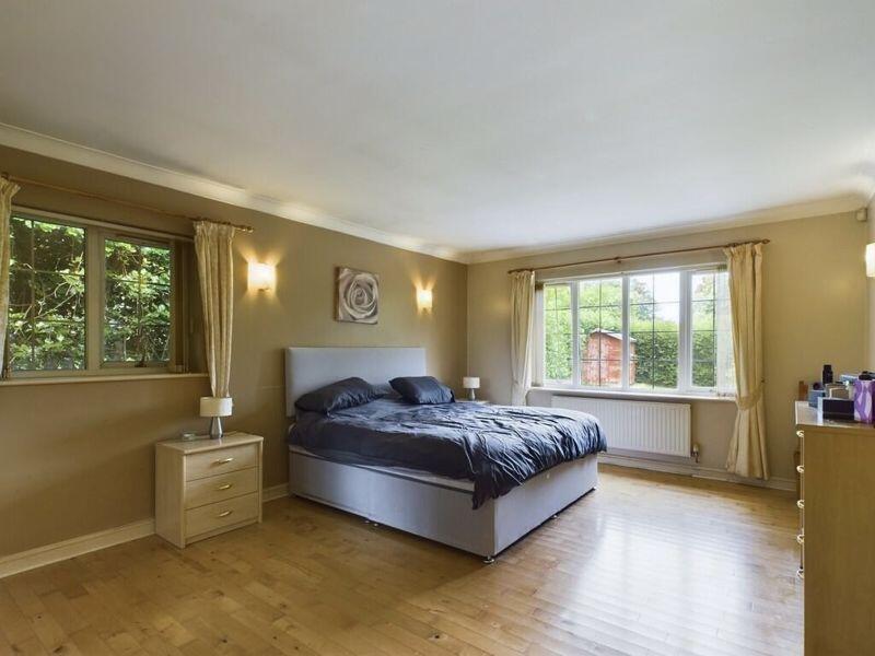 Additional image 15 of Aldridge Road, Little Aston, B74 3BQ