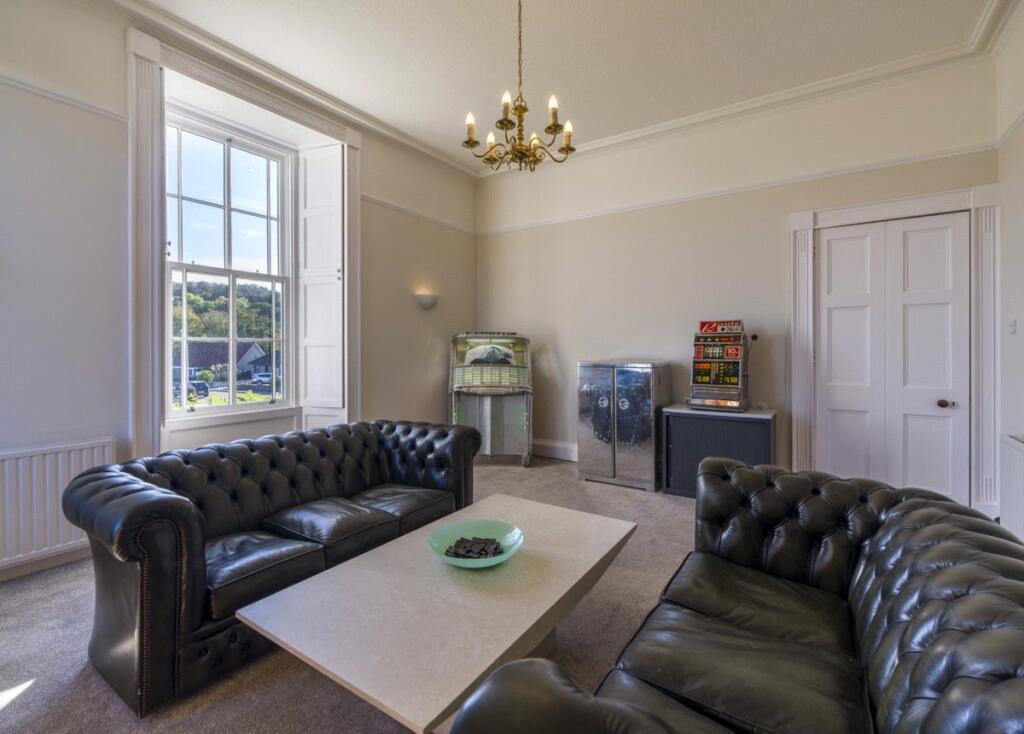 Additional image 14 of 82 Cameron Street, Stonehaven, Kincardineshire, AB39