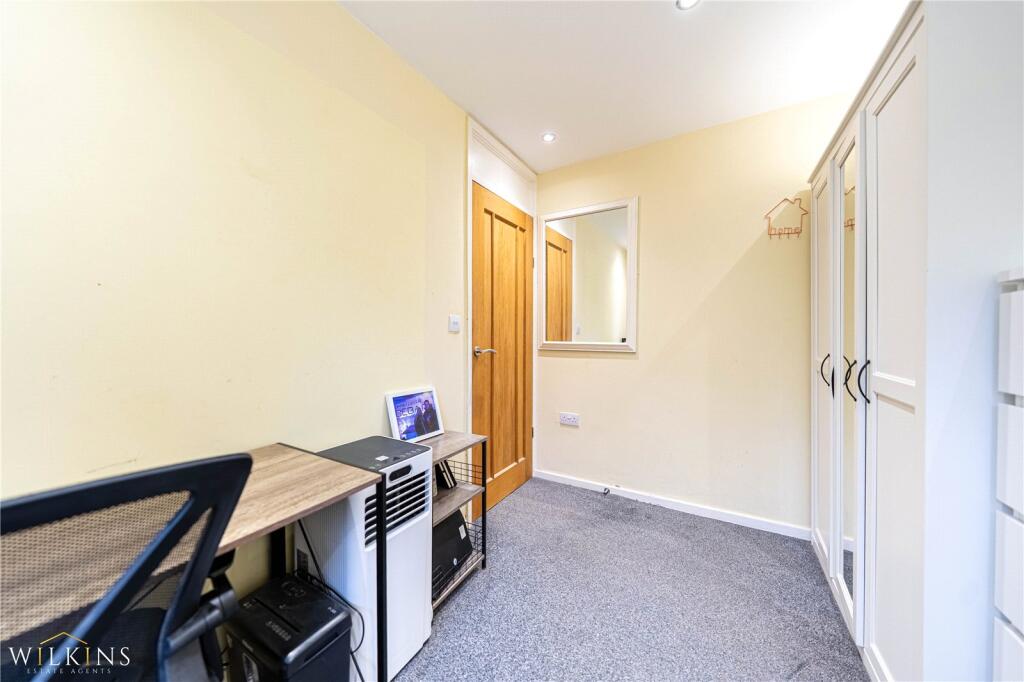 Additional image 13 of Deltic, Tamworth, Staffordshire, B77