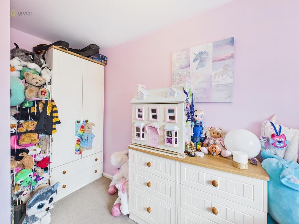 Additional image 19 of Furness, Glascote