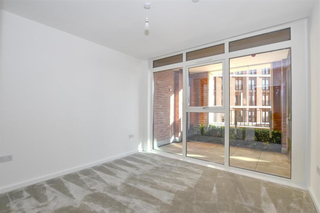 Additional image 6 of Grosvenor Road, St. Albans