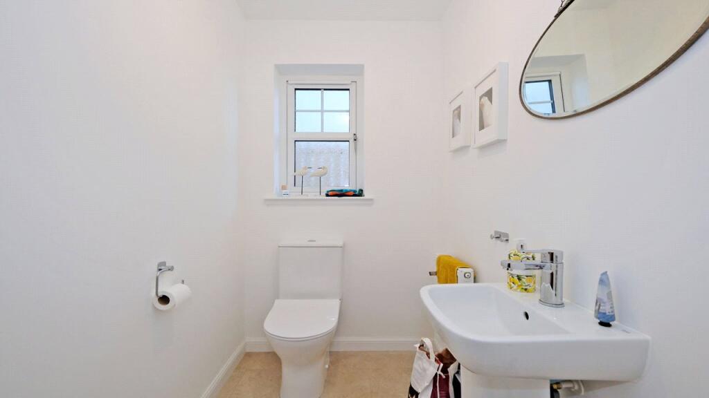 Additional image 6 of 24 Hill O' Fare Road, Banchory, Aberdeenshire, AB31