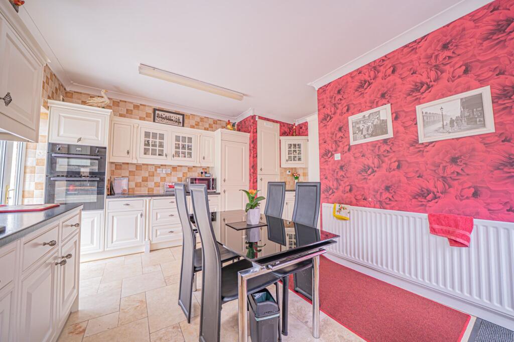 Additional image 5 of Birchy Close, Shirley, B90