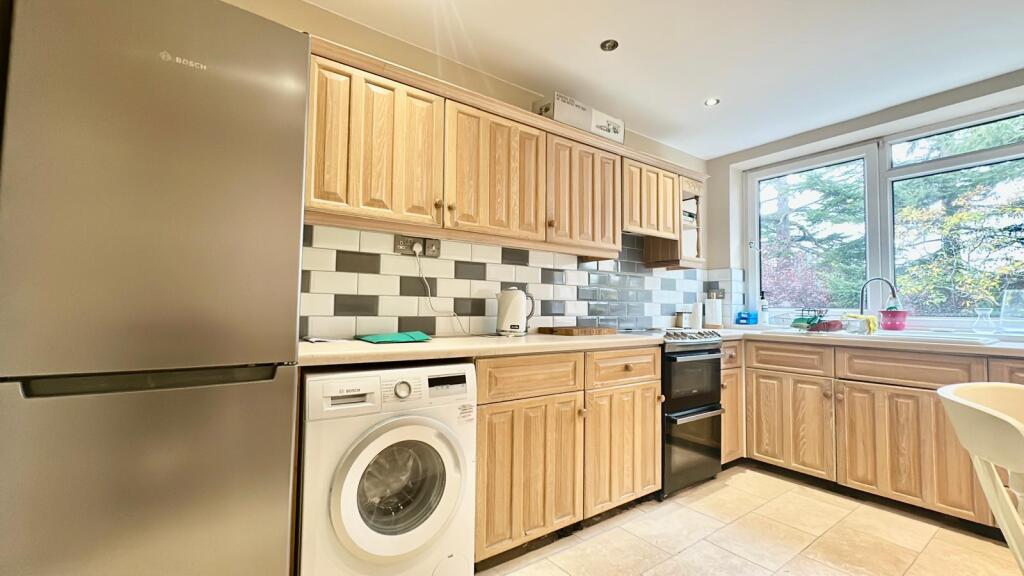 Additional image 12 of Coppice Close, Dove House Lane, Solihull