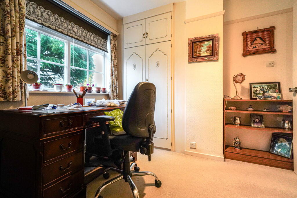 Additional image 23 of Silhill Hall Road, Solihull