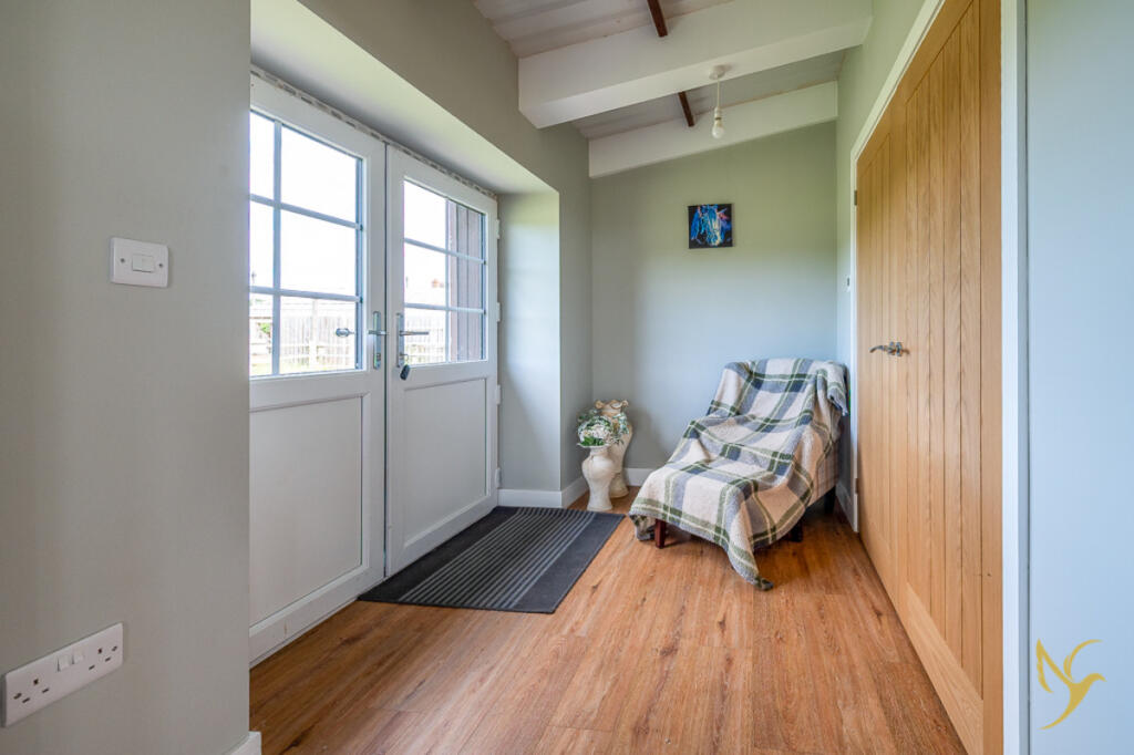 Additional image 8 of The Geldings, Bouts Lane, Holberrow Green, Worcestershire, B96 6JX