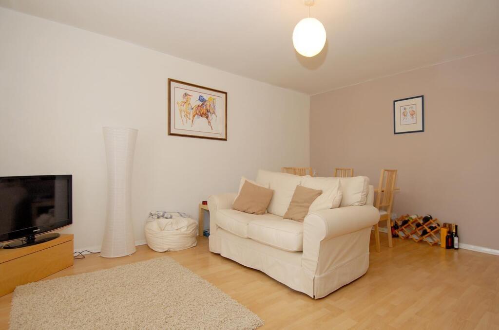 Additional image 5 of Park View Close St. Albans AL1