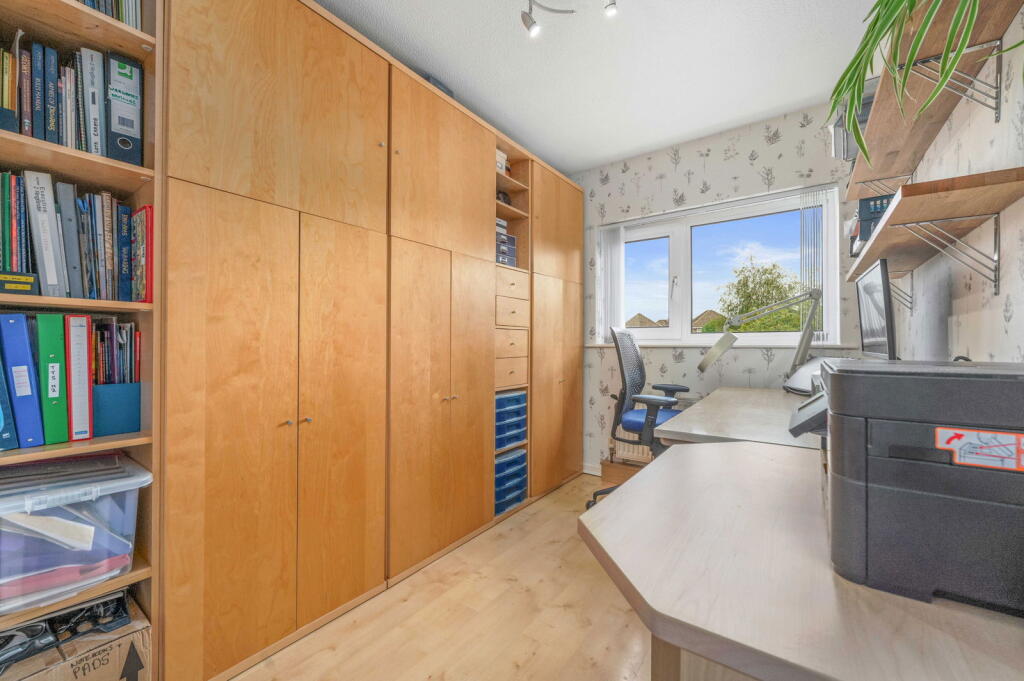 Additional image 13 of Neville Road, Shirley, Solihull, B90 2QN