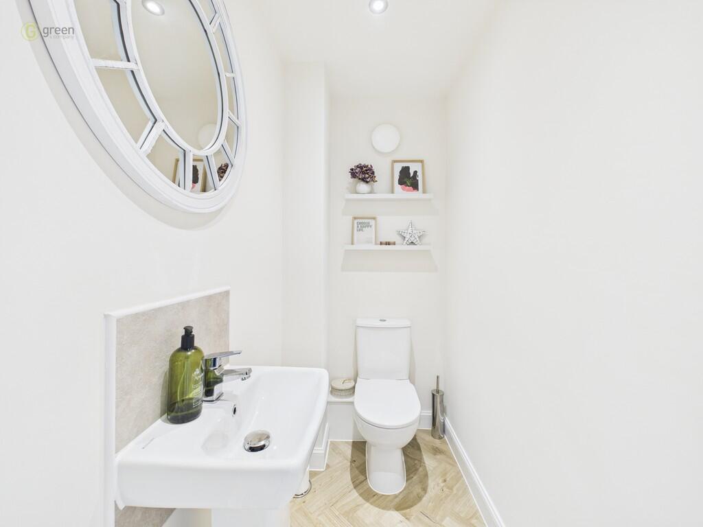 Additional image 6 of Harville Close, Dunstall Park