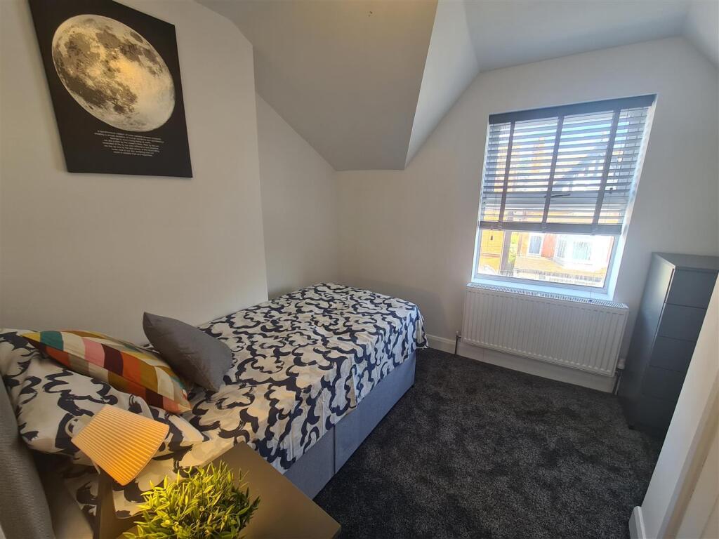 Additional image 4 of Mount Pleasant, Redditch